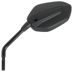 [88220KCJ660] Spion Kiri, Mirorr L Honda CB 150R K15P