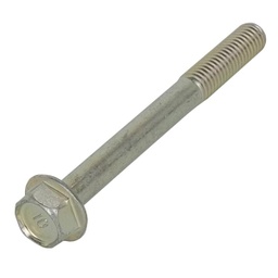 [90006K64305] Baut Flange 8X75 Honda CBR 250RR K64J