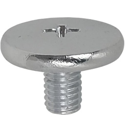 [90380KCJ660] Screw Special 5X8 Honda Tiger Revolution