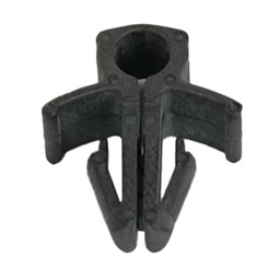 [91504SL0003] Clip Hood Open Wire Honda Vario 125 eSP K60R