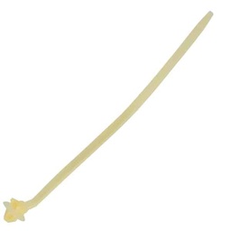 [91540S30003] Clip Band Harn Honda Vario 125 eSP K2V