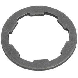 [90464444000] Washer Splin 22MM Honda CBR 150R CBU KPP