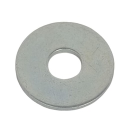 [90525030001] Ring Washer B L Honda CB150R StreetFire K15