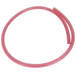 [950032300160M] Selang Pembuangan Bensin Honda Forza