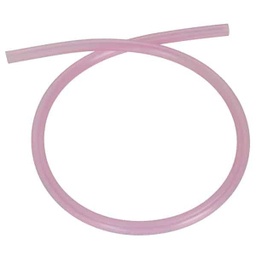 [950032308131] Selang Pembuangan Bensin Honda Vario 160 K2S