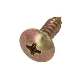 [9390345320] Baut Ulir Screw Tapping 5X16 Honda Vario 110 Techno