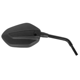 [88210KCJ660] Spion Kanan Honda Tiger