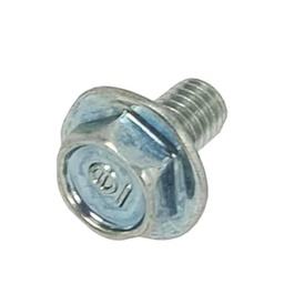 [90001KVY900] Baut, Bolt Flange 6X10 Honda Spacy Karburator