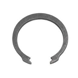[90602KWWB10] Circlip 17MM Honda Supra X 125 FI