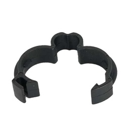 [90690MGSD81] Clip Cable 12MM Honda Vario 160 K2S