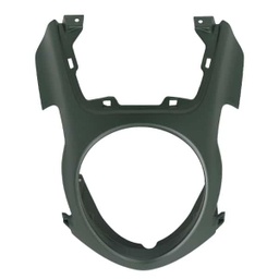 [83750K2FN00YC] Cover Lampu Belakang Hijau Doff Honda Scoopy K2F