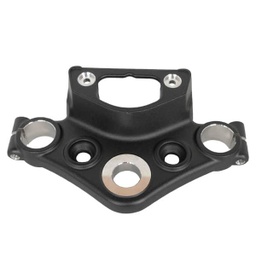 [53230KYE900] Segitiga Atas Honda Mega Pro 53230KYE900