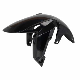 [61000K45NM0ZA] Spakbor Depan Hitam Metalic Honda CBR 150R K45R
