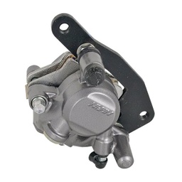 [45100KVBN51] Kaliper Rem Depan Honda Vario 110 Techno