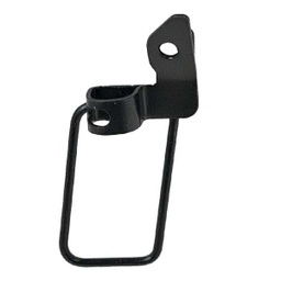 [45156K2VN30] Klem Selang Rem Depan Atas Honda Vario 125 eSP K2V