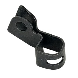 [45157K2VN30] Klem Selang Rem Depan Bawah Honda Vario 125 eSP K2V