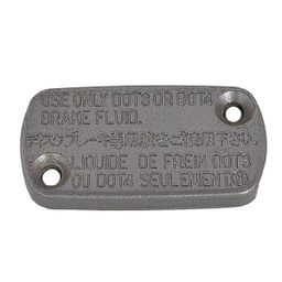 [45513K16901] Tutup Master Rem Honda Scoopy eSP