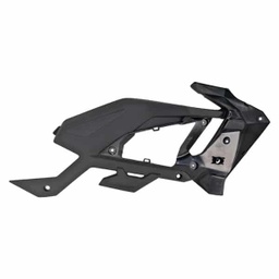 [50280K15710] Cover Body Depan Bawah Kanan Honda CB150R StreetFire K15P