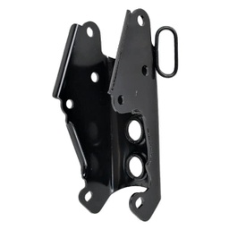 [50351KYE940] Pegangan Mesin Depan Honda Mega Pro FI 50351KYE940