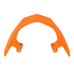 [50400K07900ZG] Behel Belakang Honda Blade 110 S K07J