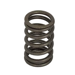 [51411KVG901] Per Suling Shock Depan Honda Scoopy eSP K93