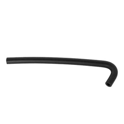 [11336K15720] Tube Water Drain Honda CB150R StreetFire K15P