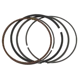 [13031KWN900] Ring Seher (Piston) Oversize 0.50 Honda Vario 125 FI KZR