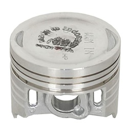 [13102KWW740] Seher, Piston 0.25 Honda Revo 110 New