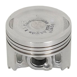 [13103K03H10] Piston 0.50 Honda Revo 110 FI