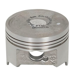 [13103K81P00] Piston OS 0.50 Honda Scoopy eSP K93