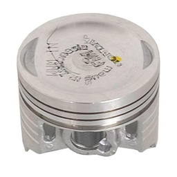 [13105KWW740] Seher, Piston 1.00 Honda Revo 110