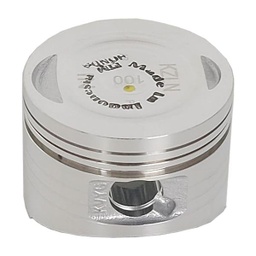 [13105KZL305] Seher, Piston Oversize 1.00 Honda Spacy FI