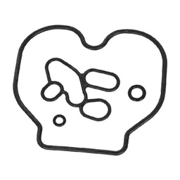 [16010KGF911] Gasket Set Honda Spacy Karburator