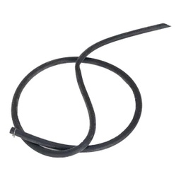 [1752AK45N40] Selang Pernapasan Tangki Honda CBR 150R K45R