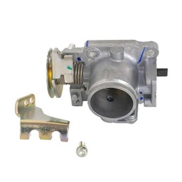 [16410K15711] Body Set Throttle Body Honda CB150R StreetFire K15P