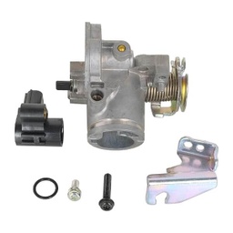 [16410K25901] Body Set Throttle Body Honda Scoopy eSP K16R