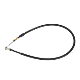 [17950KYZ901] Kabel Cuk Honda Supra X 125 Helm-in Karburator