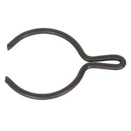 [28271KYZ900] Spring Starter Friction Honda Supra X 125 FI