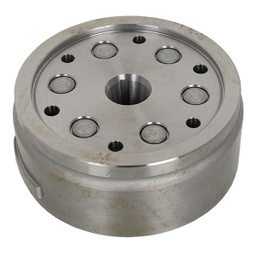 [31110KWWA81] Magnet (Roda Gila) Honda Revo 110