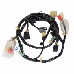 [32100K46N00] Kabel Body (Harness Wire) Honda Vario 110 FI