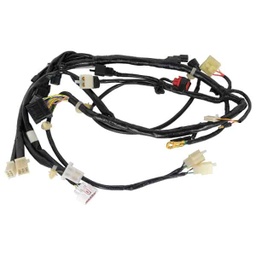 [32100K47N00] Kabel Body (Harness Wire) Honda Blade 125 FI K47