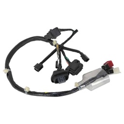 [32101K2VN40] Kabel Speedometer Honda Vario 125 eSP K2V