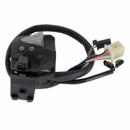 [35200K18901] Saklar Sein (Set) Honda Verza 150