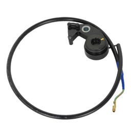 [35759K15901] Switch Netral Honda CB150R StreetFire K15