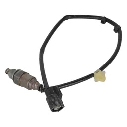 [36532K47N01] Sensor Oxygen Honda Blade 125 FI K47