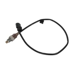 [36532K15601] Sensor Oxygen Honda CB150R StreetFire K15G