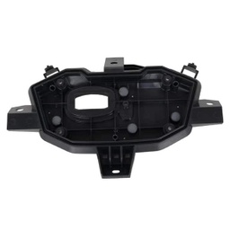 [37620K56NJ1] Cover Bawah Speedometer Honda Supra GTR K56F