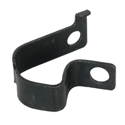 [43155KYZ910] Klem Selang Rem Belakang Honda Supra X 125 FI New