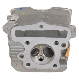 [12200K2FN80] Blok Head, Cylinder Head Honda Scoopy K2F