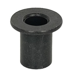 [17208GR1010] Collar Air Cleaner Set Honda Vario 125 eSP K2V